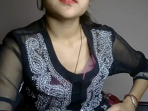 asapi_143 (Ask my age) - Pussy show