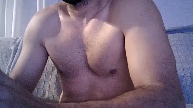 pedro_power (Ask my age) - show cum