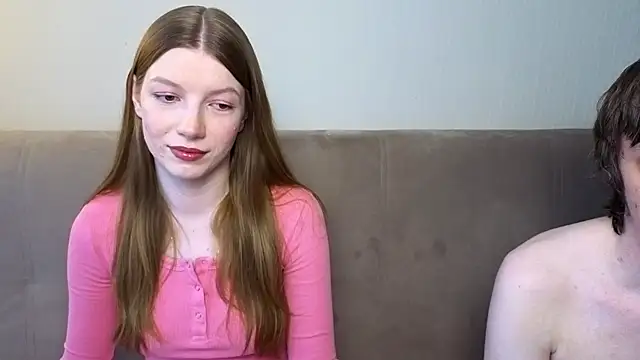 -kamiko_ (G young) - cum in mouth+swallow