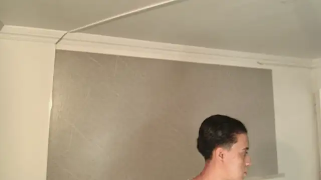 jhon_and_karol (Ask my age) - #69-position #ahegao #anal #anal-toys #ass-to-mouth #big-ass #big-clit #big-nipples #blowjob #cam2cam #camel-toe #cheapest-privates #colombian #cowgirl #deepthroat #dildo-or-vibrator #doggy-style #double-penetration #erotic-dance #fingering #foot-fetish #handjob #hd #heels #interactive-toys #kissing #massage #masturbation #new #oil-show #orgasm #recordable-privates #recordable-publics #rimming #role-play #sex-toys #shaven #spanish-speaking #spanking #squirt #titty-fuck #twerk #69-position #ahegao #anal #anal-doggy-style #anal-fingering #anal-latin #anal-masturbation #anal-toys #ass-to-mouth #big-ass #big-ass-anal #big-ass-doggy-style #big-ass-latin #big-clit #big-nipples #black-hair #blowjob #blowjob-ahegao #cam2cam #camel-toe #cheapest-privates #cheapest-privates-latin #colombian #cowgirl #deepthroat #deepthroat-blowjob #dildo-or-vibrator #dildo-or-vibrator-anal #dildo-or-vibrator-deepthroat #dildo-or-vibrator-double-penetration #doggy-style #double-penetration #erotic-dance #fingering #fingering-latin #flashing #foot-fetish #handjob #hd #heels #interactive-toys #latin #latin-blowjob #latin-deepthroat #latin-doggy-style #latin-foot-fetish #latin-masturbation #long-hair #lovense #massage #masturbation #medium #new #new-black-hair #new-cheapest-privates #new-latin #oil-show #orgasm #recordable-privates #recordable-publics #role-play #sex-toys #shaven #small-audience #spanish-speaking #spanking #squirt #squirt-latin #titty-fuck #tomboy #twerk #twerk-latin