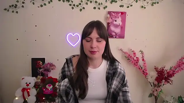 Amanda_Bright_ webcam