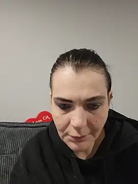 roksa2026 webcam