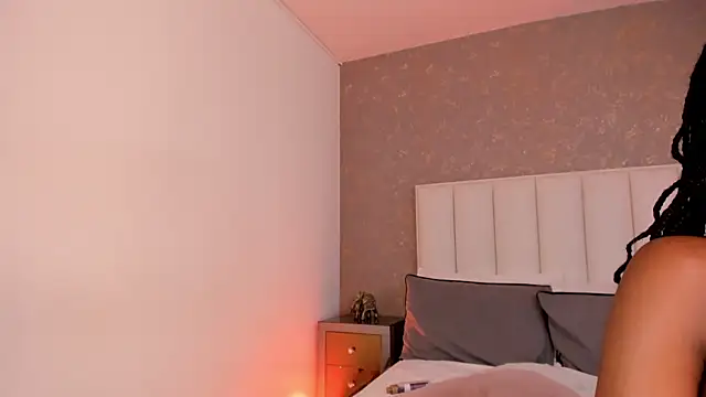 AmyRider_ webcam