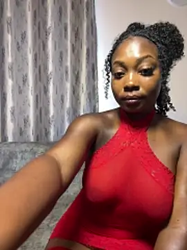 Angel_Pretty