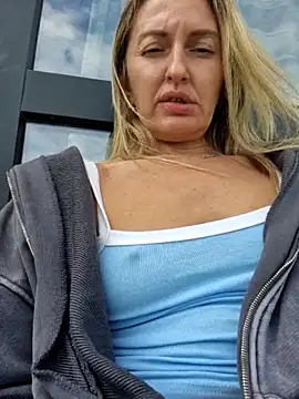 Miss____Mia_