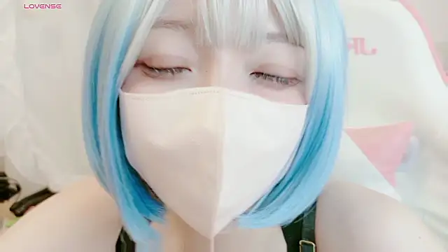 YUA_HENTAI_JP