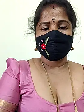 gaurika18