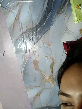 sanu_07