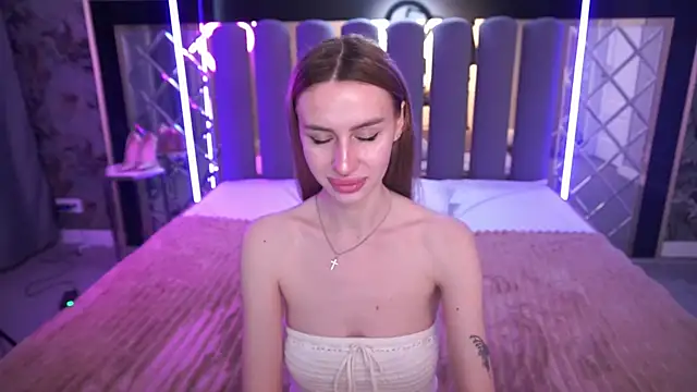 Snow_WhiteeeX webcam