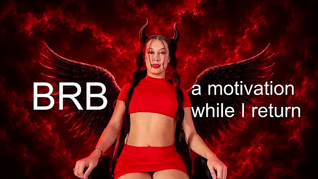 Rihanna_hotx webcam