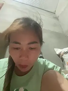 meganmeo webcam