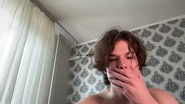 Preview of tomasdickpick