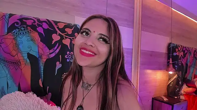 Cori_Paige webcam