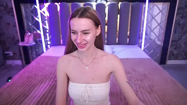 Snow_WhiteeeX webcam
