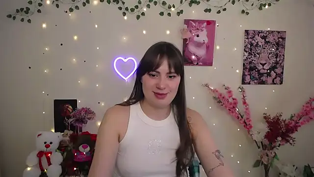 Amanda_Bright_ webcam