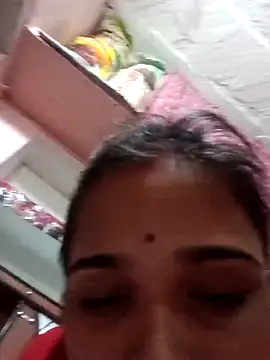 Deepjakolirr webcam