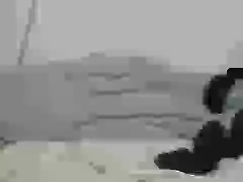 Tinytafa2 webcam