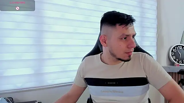 Rick_Adams webcam