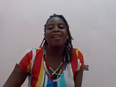 sweetbabra1 webcam