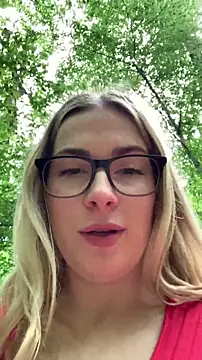 AngelicaPeligrosa webcam