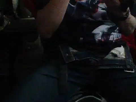 mrdemoncrowly webcam