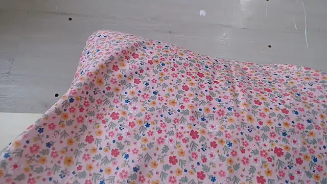 CRIYSTINA36 webcam