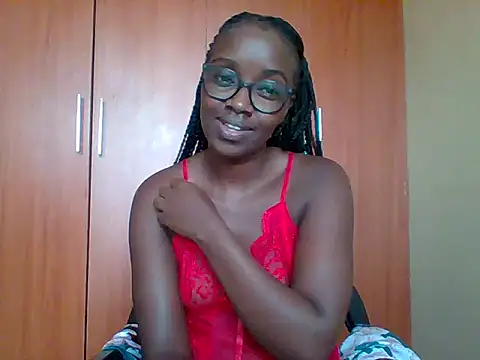 sexy_darleen23 webcam