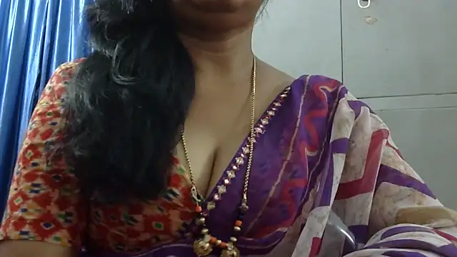 Vijji-telugu webcam