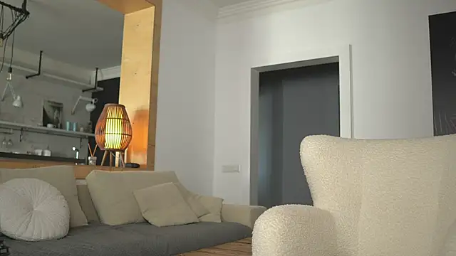 Nikita_Karma webcam