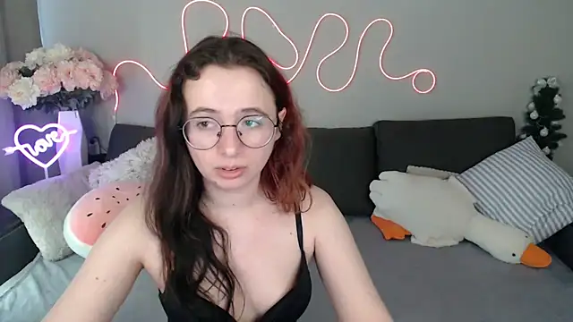 Mini_Diva webcam