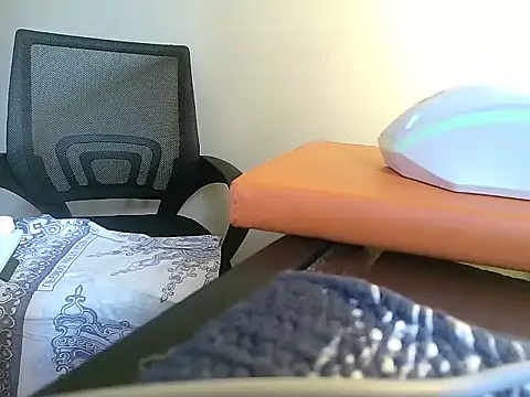 sweetgalee webcam
