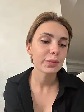 SandraCarter webcam