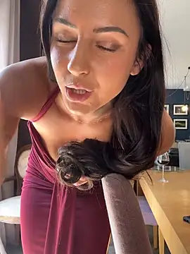 venusrey_ webcam