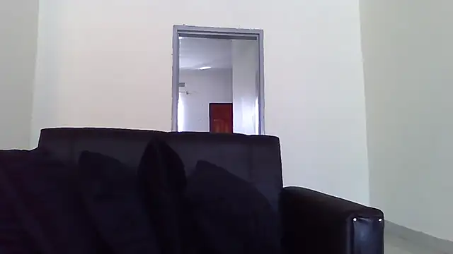 sweets_80 webcam