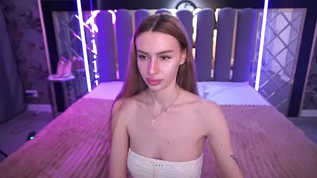 Snow_WhiteeeX webcam