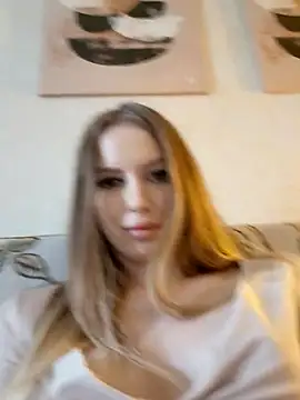 caressyourself webcam