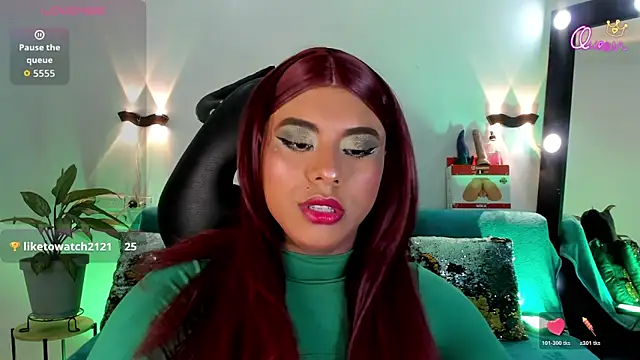 Emili_Roux webcam