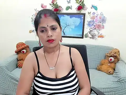 leahgotiii webcam