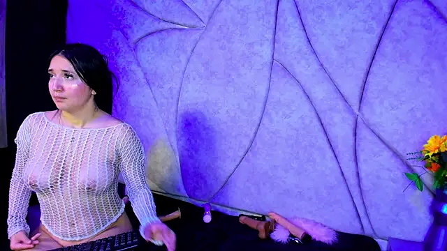 Sofia_Daemon webcam
