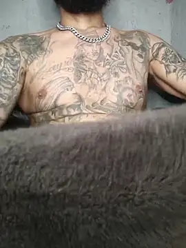 Kerryflon webcam