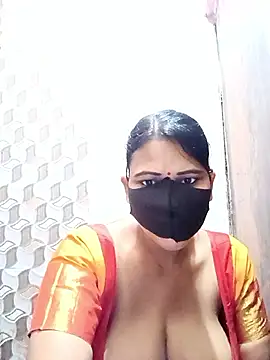 varnika webcam