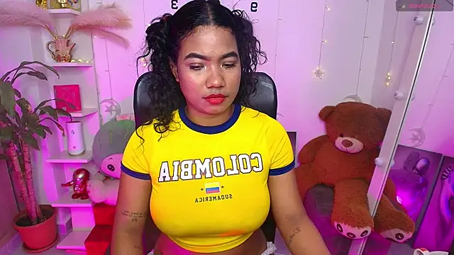 sharlottxl webcam