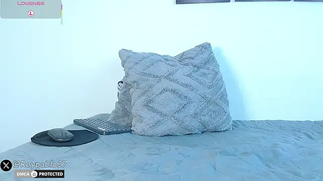 ReyPablo1 webcam