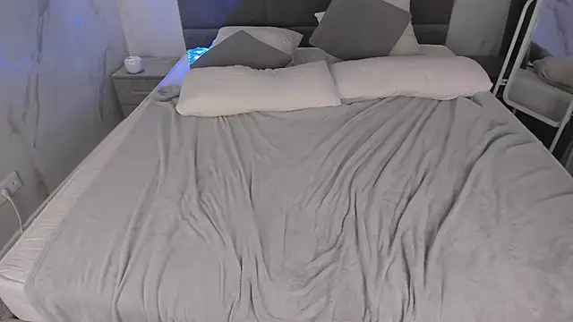 Chloee_White webcam