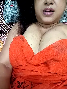 sweet_jenni webcam