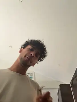 Gipsyboysteve webcam