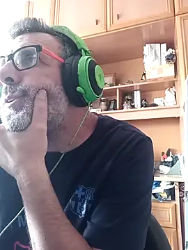 chicofashion50 webcam