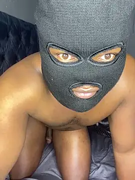 darkdickgg