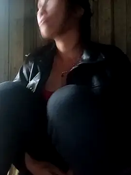 adbosa_00 webcam