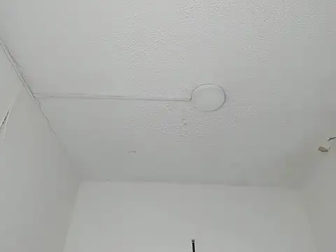 Adam_Morgan2 webcam